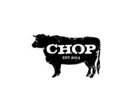 From the Founder of Porkchop - Roosevelt Collection | South Loop