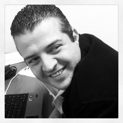 palmieripedro's profile image