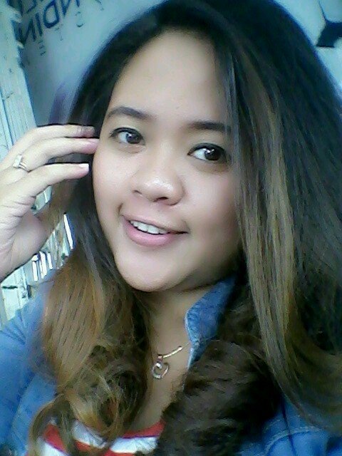 path : miranti dika