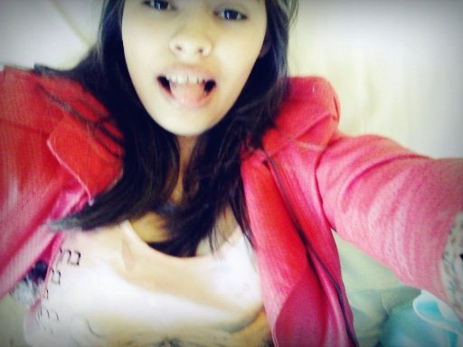 Wpp ♡♡ 086 816326                                                                                            Instagram→elianyalves002