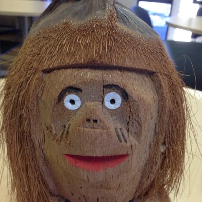 tycorizzo's profile picture. 