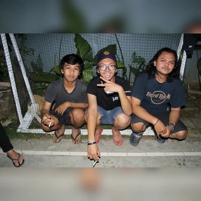 harapan ibu 2016