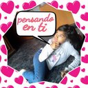 Samara Ramirez  - @ramir_samara - Twitter