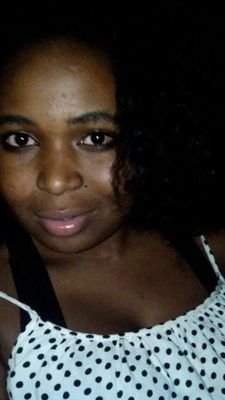 A maior riqueza d qualquer pessoa é ele mesmo. Isto é transformar-se do simples natural e racional à intelectual!