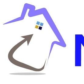 Helping you get in.   UK Mortgages & property.