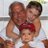 guli10501481's profile image