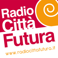 Radio Città Futura(@RCittaFutura) 's Twitter Profileg