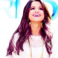 Selena ♥ (@Tanushka0115295) 's Twitter Profile Photo Selena ♥ (@Tanushka0115295) 's Twitter Profile Photo