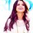 Tanushka0115295's profile image
