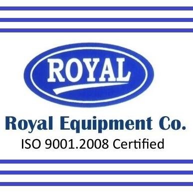 Manufacturer of Commercial Kitchen, bakery & Refrigeration Equipment.