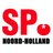SPNoordHolland's profile image