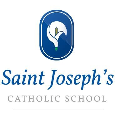 All the latest news and information for    St Joseph's Catholic School.
