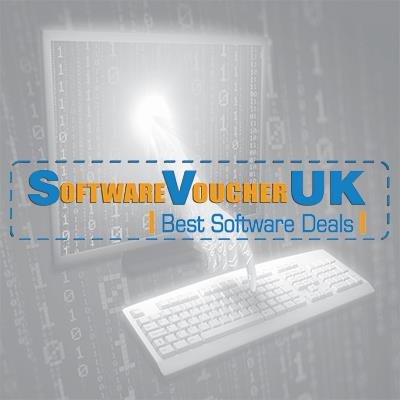 SoftVoucherUK's profile picture. 