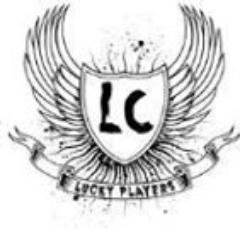 LuckyPlayerLc's profile picture. 