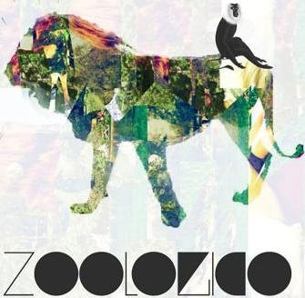 listas discoteca zoologico y underzoo madrid TELF:672325751 la mejor sala de madrid lista para que vengas a pasarlo como nunca con la mejor compañia