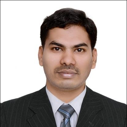 sureshpitani's profile picture. Not special