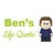 benslifequote's profile image