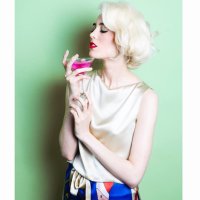 CamilaVelvet (@camilavelvet) 's Twitter Profile