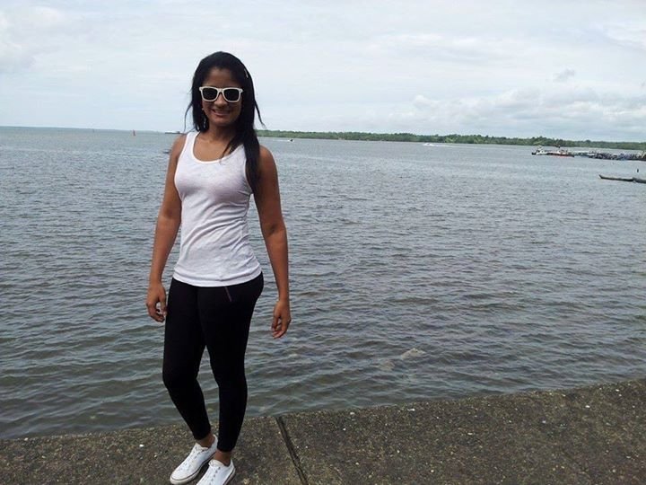 Seguraa De Mi Mismaa, Sinceraa, Soñadoraa *__*... :D Amante  a Dios Quien todo lo hace posible3