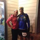 Ted Vickers - @TedVickers - Twitter