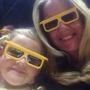 Sarah Bunn - @Bunninthesun - Twitter