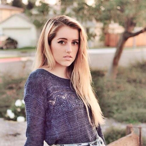Demigod. I will hurt you if you hurt me or anyone I care about [18+] [BI] [SV] [PJO RP]