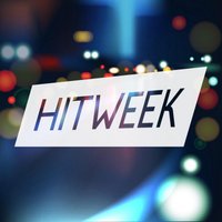 Hitweek (@hitweek) 's Twitter Profile Photo Hitweek (@hitweek) 's Twitter Profile Photo