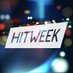 Hitweek (@hitweek) Twitter profile photo