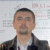 Зоран Ђурић (@djuzoran) Twitter profile photo