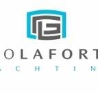 Our Experience to Your Dream Yacht!