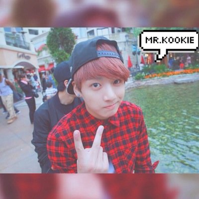 ❣since 2014 ❣เคะนั้ลลั้ค