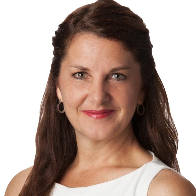 REALTOR - Charles Reinhart Company Realtors I specialize in residential, condo and relocation sales.