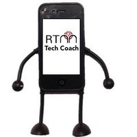 Evan O'Neill (@rtmtechcoach) 's Twitter Profile