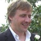 Freelance Electronic Engineer