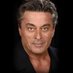 Rob van Daal (@zangerrobvdaal) Twitter profile photo