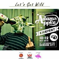 adams apple cloth (@adamsapplecloth) 's Twitter Profile