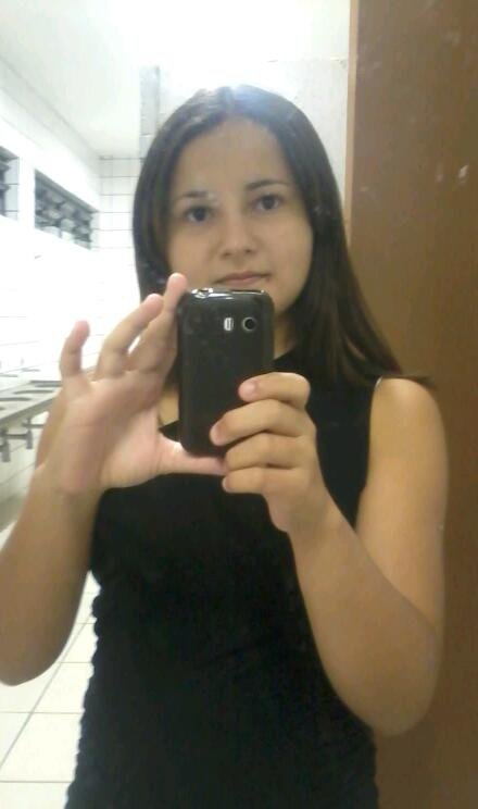 :-*  3. Hu.Hu.te amo