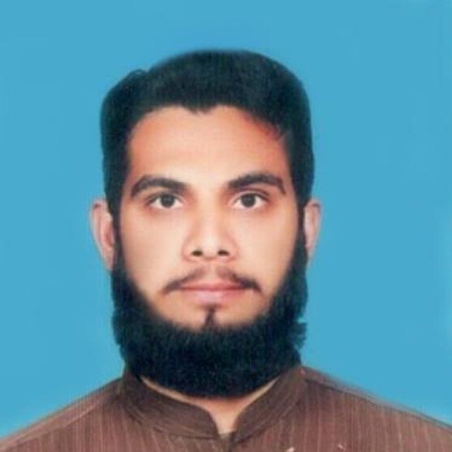 Muhammad Ammar Farooqi +923075685212 +923325235503