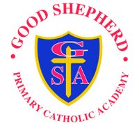 Good Shepherd(@thegsaprimary) 's Twitter Profile Photo