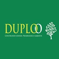 DuploO1's profile picture. 