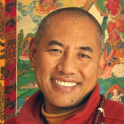 Ari Bhöd, America's Tibet, is a non-profit foundation dedicated to preserving the cultural heritage of Tibet, focused on enduring peace, kindness and compassion