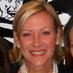 Kim Michie Designs (@kimhmichie) Twitter profile photo