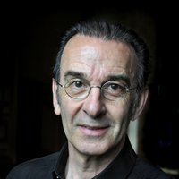 Robin Renucci (@robintdf) 's Twitter Profile