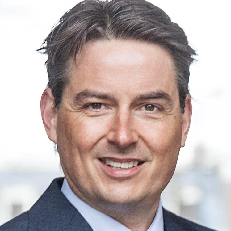 Senior Adviseur Bedrijfsvoering,