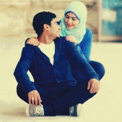 ياورد احنا غصونك ازى نعيش من دوانك
