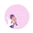 たいぴょ【垢移動】 (@0625_xxxs2) Twitter