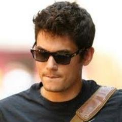 Fruit196Fruit's profile picture. “I may not have gone where I intended to go, but I think I have ended up where I needed to be.”