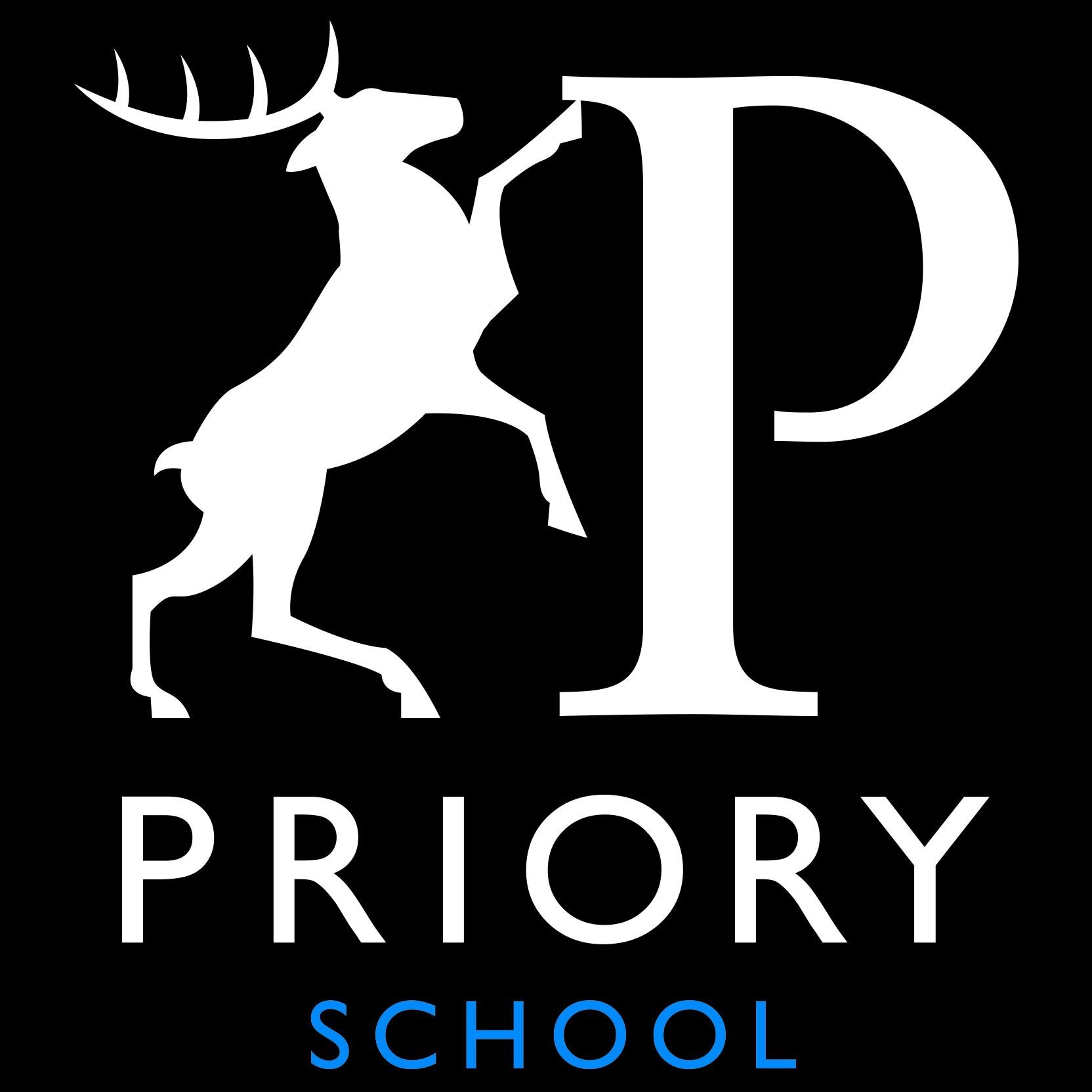 Priory School