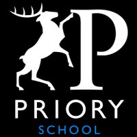 Priory School(@PriorySouthsea) 's Twitter Profileg