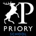 Priory School (@priorysouthsea) Twitter profile photo